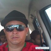 norbertojesus foto #23