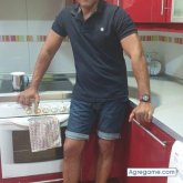 Ver fotos más de Pupi46