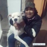 Ver fotos más de danielaguirre9783