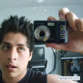 vikingofamous chico soltero en Acolman