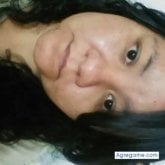 Foto de perfil de Mari2285