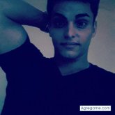 Chatear con PapitoRK de Chivirico