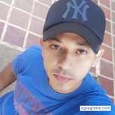 Busco pareja. Mujer. Soy una persona