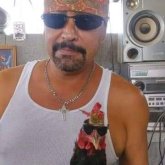 Busco conocer gente. Quiero conocer