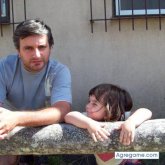 Foto de perfil de luisma69