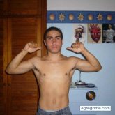 leunam foto #8