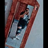 Foto de perfil de ateneagonzalez