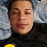 Busco conocer gente.