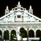 pipirrana chico soltero en Sevilla