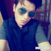 Jose De Jesus Alarcon