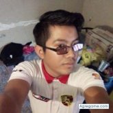 Israel Torres Sanchez