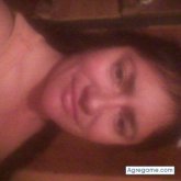 deborahsilva foto #10