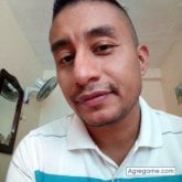 Sergio andres