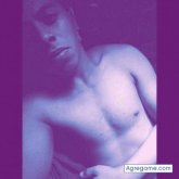 francidiazz chico soltero en San Isidro