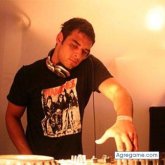 Foto de perfil de javiprieto155