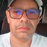 Técnico Automotriz. Busco pareja.