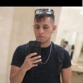 Fredds_87