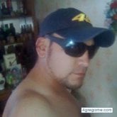 Foto de perfil de hamilton_1626