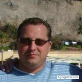 polinko chico soltero en Tamaraceite