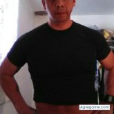 Foto de perfil de Fernandodf