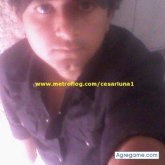 Foto de perfil de 3834980010