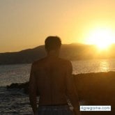 Foto de perfil de franzz