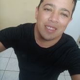 mms1995