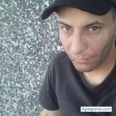 hernan_lanus chico soltero en Lanús