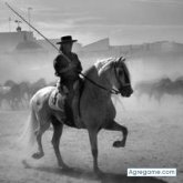 Francisco Miguel Mesa Diaz