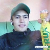 David Garzon