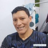 Jorgelcurioso foto #8