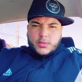 Busco pareja. Busco Amigas en houston