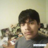 saul hernandez alavez