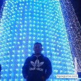 Ver fotos más de alejandromotato