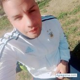 gonzavillalva chico soltero en Florencio Varela