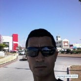 yunieltamayo chico soltero en 