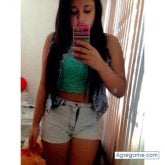 Alejandra:)