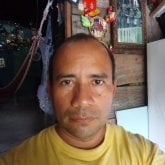 Busco chicas especiales espirituales que