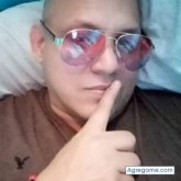 Johan7756 chico soltero en Eagle Pass