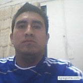 Chatear con Roberts de Lima Ciudad