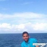 Foto de perfil de hectora9487