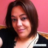 lizzy1126 chica soltera en Florence