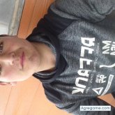 victorvidal4041 chico soltero en Castro