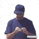 fabio sanchez