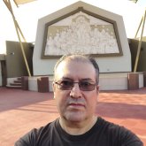 pablomartin8930 chico soltero en Tepatitlán De Morelos