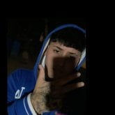 Alguna persona para salir. Busco gente