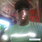 BOJORQUEZ chico soltero en Huatabampo