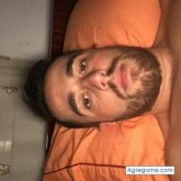 antoniojose4524 chico soltero en Albacete