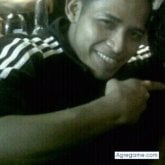 Foto de perfil de Roger06