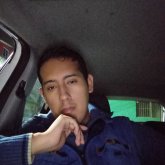Ricardo9508